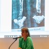 Iris Lemanczyk: Brennnessel-Haut